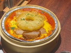 -卡朋厨房(289艺术园区店)