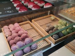 -南宋胡记(杭州河坊街店)