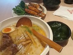 -昆山招商花园城