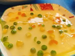 -老淳安—伴山伴湖(千岛湖开元度假村店)
