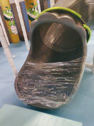 -MELAND(大融城店)