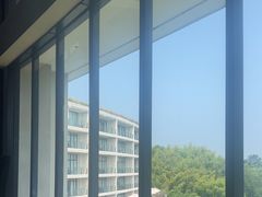 -天目湖涵田度假村