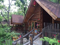 IMG_6071-北京水岸山吧度假村(雁栖镇店)