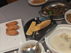 -徐记海鲜(梅溪新天地店)