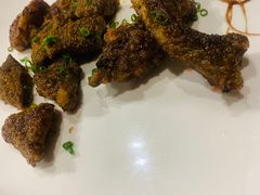 -千夏日式风情餐厅(恐龙园汉江东路店)