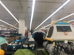 -迪卡侬(西华店)
