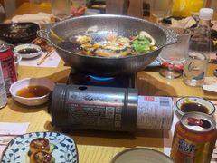 -吉兆·料理(红梅南路店)