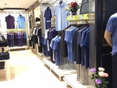 -摩登百货(岗顶店)