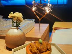 -鮨椿(瑞虹天地太阳宫店)