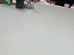 -蜀厨小匠·民间川菜(犀浦店)