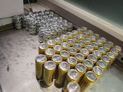 -非烤勿扰自助烤肉(东坑四季广场店)