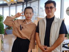-雲上錢屋·地标景观(上海中心店)