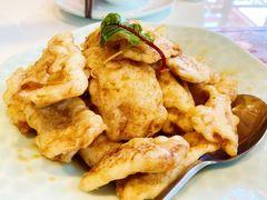 -红樱桃·欢乐餐厅(太原里店)
