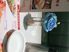 -杯子红牛排(创意产业园店)