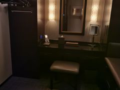-王府半岛酒店