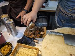 -朱师傅脆皮五花肉(七宝老街南大街店)