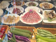 -绍兴老味道·非遗门店(银泰城店)