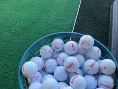 -东莞海逸高尔夫球会