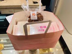 -LOVEGIFT爱礼(八佰伴店)