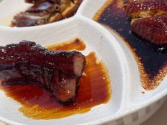 -侨美食家·粤菜(体育西路店)
