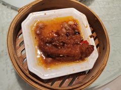 -稻香饭店(龙华天虹店)