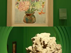 -德基艺术博物馆