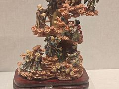 -承恩寺