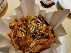 -点都德(奥体印象城店)