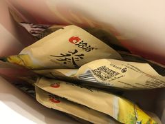 -海底捞火锅(铂澜大象城店)