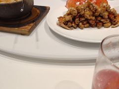 -品粹徽园·家常安徽菜