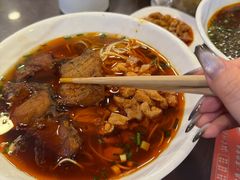 -德兴馆(广东路总店)