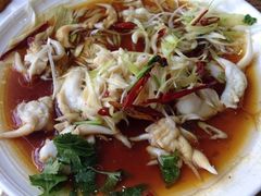 iphone_upload_pic-林之六八·6886大连老菜馆