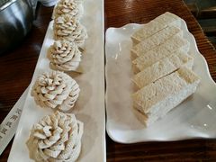 -王婆大虾(五道口店)