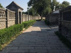 -天兴居(鲜鱼口街店)
