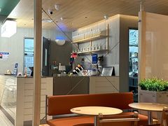 -乐凯撒披萨(蛇口花园城店)