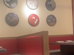 -咏江南·苏式火锅·苏州评弹(观前街店)