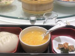 -智民小馆·佛跳墙(东岸国际店)