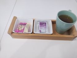 -康谛尔健康管理机构