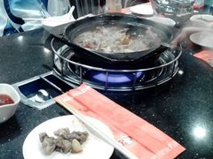 android_upload_pic-刘一锅筋头巴脑(凌空二街店)