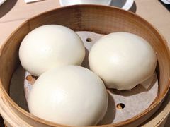 流沙包-金苑海鲜酒家(来魅力店)