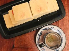 -祥禾饽饽铺·中式糕点(天津河东美福园店)