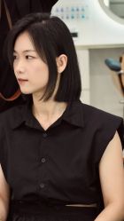 -MMby HairCode 芭曲发型概念店