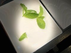 -大董(阜成路店)