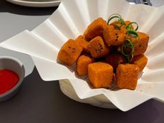 -桂满陇·手作小笼包&江南叫花鸡(中山公园店)