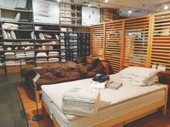 -MUJI无印良品(西湖银泰城店)