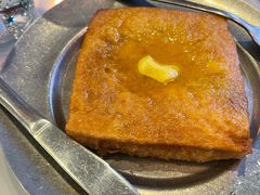 -香港新曜记茶餐厅(星耀城店)
