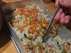 -蜜桃餐厅·伴山(绿宝广场店)