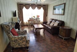 -悦家·美丽妈妈月子会所(龙奥店)