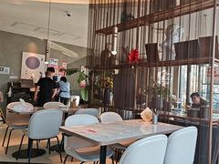 -必胜客(威高广场店)
