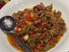 -正兴蜀园(科技园区店)